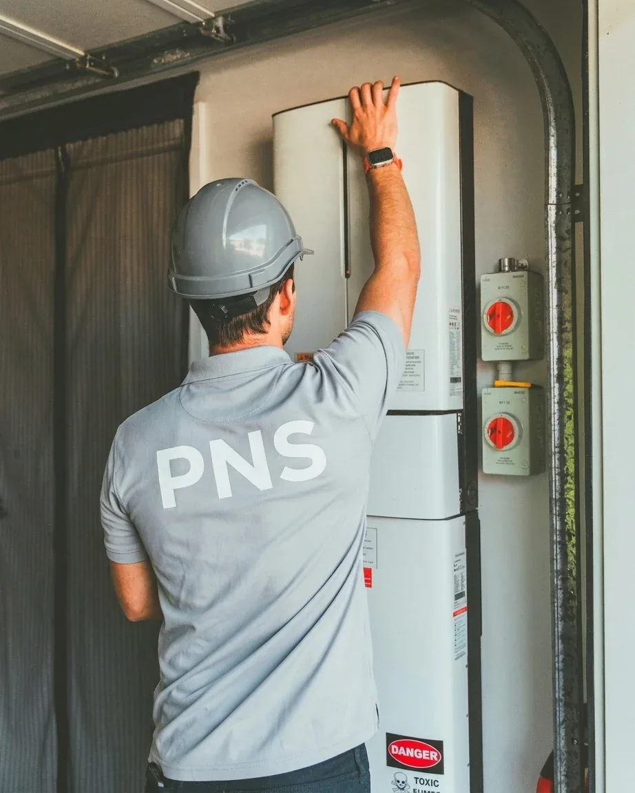 La batterie ne se justifie pas toujours